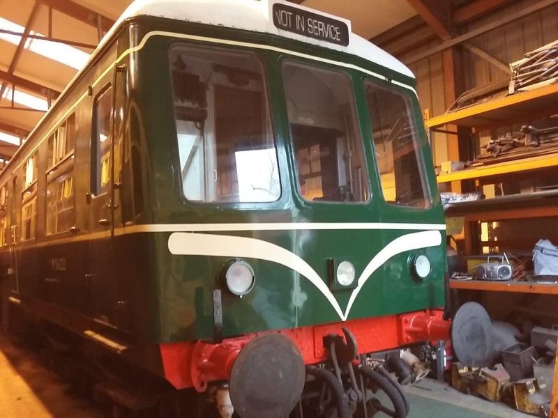 Class 108
